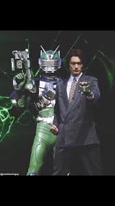 「北岡秀一」の画像検索結果