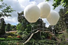 Image result for PONT DE SINGE