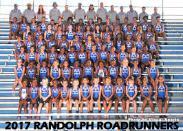 Image result for Batley Road Runners & Athletics Club