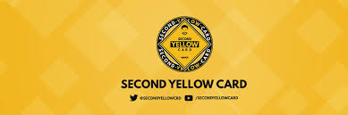 %2a Yellow%Card에 대한 이미지 검색결과