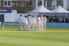 Image result for Exeter Cricket Club