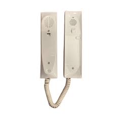 Image result for codefon