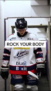 Image result for Dundee Stars