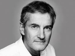 Image result for Jonas Gahr Støre