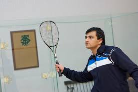 Image result for Strings Squash & Fitness Squash Club