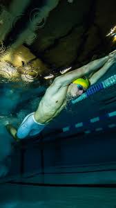 Image result for Poole Swimming Club