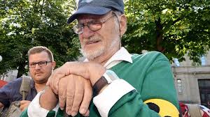 Bildergebnis für dietrich wagner