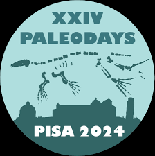 Image result for Sfânta Iuliana Falconieri