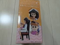 「野原みさえ」の画像検索結果