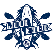 Image result for Tyne Valley Canoe Club