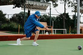 Image result for Cunliffe Bowling Club