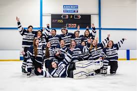 Image result for City Of Oxford Hockey Club