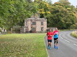 Image result for Shireshead and Forton Cc