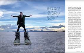 Image result for enguix tehron