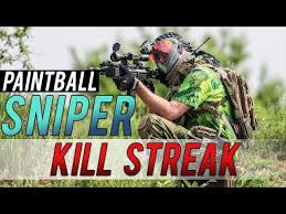 Image result for Counterstrike Paintball, Reading