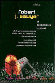 Robert J. Sawyer, varias obras Images?q=tbn:ANd9GcQdcnjUO1K5lm5-crx_nU1dvZClE6xsCabz0JQzbHgaKBbfrd4Y