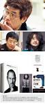 ① 강신주 ② 정민 ③ 김어준