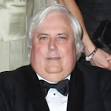 Mining magnate Clive Palmer wants to build Titanic II. - Mining-magnate-Clive-Palmer