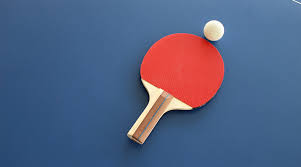 Image result for Table Tennis