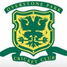Image result for Podington Cricket Club