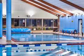 Image result for West End Park Badminton Club