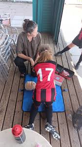 Image result for Cliftonettes Netball Club