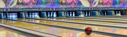 Image result for Hemyock Bowling Club
