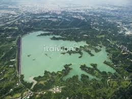 Image result for 水野X68仁義