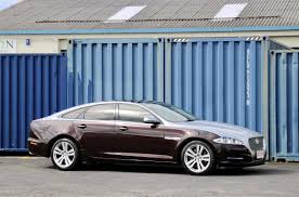 Image result for Caviar 2010 Jaguar