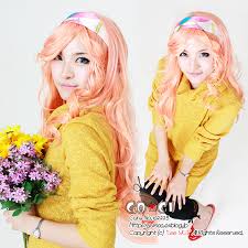 「月宮林檎」の画像検索結果