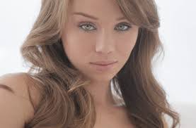 Image result for capri anderson