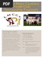 Image result for Llantwit Major Cavaliers Cricket Club