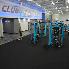 Image result for Bourton Mill Health & Leisure Clubs
