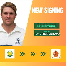 Image result for Harbourne Cc