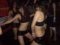 The Best Nightlife in Jakarta - Jakarta's Best Bars, Clubs