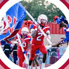 Image result for Garleton Football Club