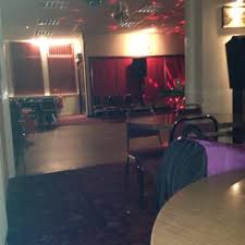 Image result for Partick Bowling Club