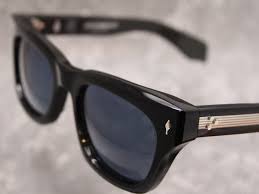 「マーシャル・マクラクラン」の画像検索結果