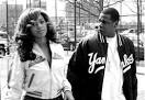 Life Is But A Dream: Beyonce And Jay Through The Years