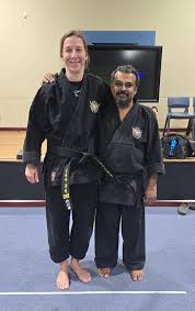 Image result for Swindon Hapkido Club