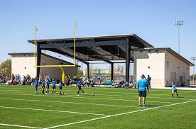 Image result for Perrywood Sports & Social