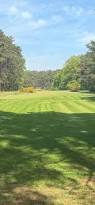 Image result for Chesham & Ley Hill Golf Club