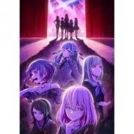 「柿本人志 BTOOOM!」の画像検索結果