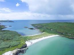 Image result for Group Senzala Scotland