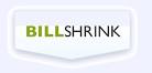 Video Interview: BillShrink CEO Peter Pham - Kara Swisher - News ...