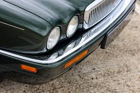 Image result for Sherwood Green 1997 Jaguar