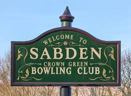 Image result for Stebbing Bowling Club