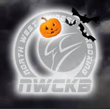 Image result for North West Chinese Kickboxing