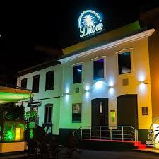 Image result for Madeira Bowling Club