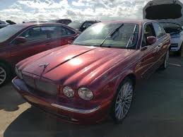 Image result for Radiance 2004 Jaguar